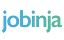 jobinja-logo